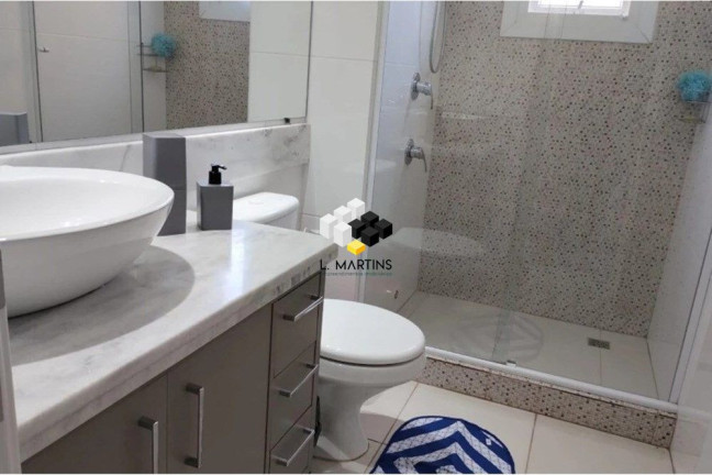 Imagem Apartamento com 3 Quartos à Venda, 113 m² em Marechal Rondon - Canoas Imagem Apartamento com 3 Quartos à Venda, 113 m² em Marechal Rondon - Canoas