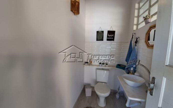 Imagem Casa de Condomínio com 3 Quartos à Venda, 450 m² em Bairro Dos Freitas - São José Dos Campos Imagem Casa de Condomínio com 3 Quartos à Venda, 450 m² em Bairro Dos Freitas - São José Dos Campos
