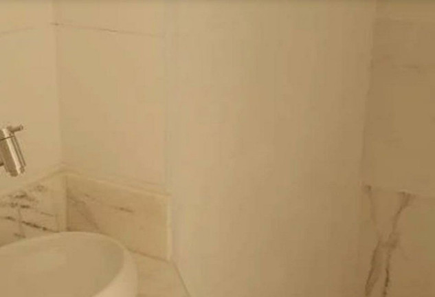 Imagem Apartamento com 2 Quartos à Venda, 65 m² em Perdizes - São Paulo Imagem Apartamento com 2 Quartos à Venda, 65 m² em Perdizes - São Paulo