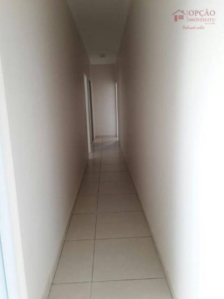 Imagem Casa com 3 Quartos à Venda, 187 m² em Condomínio Vila Das Hortênsias - Itu Imagem Casa com 3 Quartos à Venda, 187 m² em Condomínio Vila Das Hortênsias - Itu
