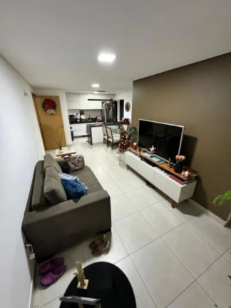 Imagem Apartamento com 2 Quartos à Venda, 67 m² em Jardim Oceania - João Pessoa Imagem Apartamento com 2 Quartos à Venda, 67 m² em Jardim Oceania - João Pessoa