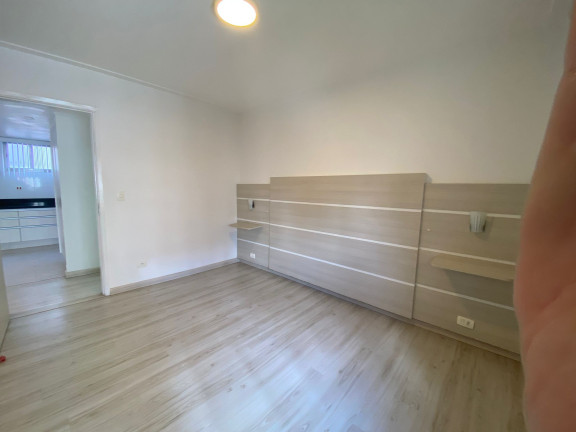 Imagem Apartamento com 2 Quartos à Venda, 70 m² em Indianópolis - São Paulo Imagem Apartamento com 2 Quartos à Venda, 70 m² em Indianópolis - São Paulo