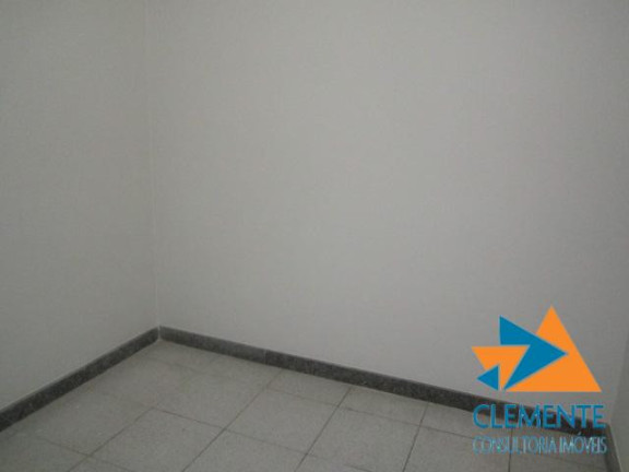 Imagem Apartamento com 3 Quartos à Venda, 89 m² em Santo Agostinho - Belo Horizonte Imagem Apartamento com 3 Quartos à Venda, 89 m² em Santo Agostinho - Belo Horizonte