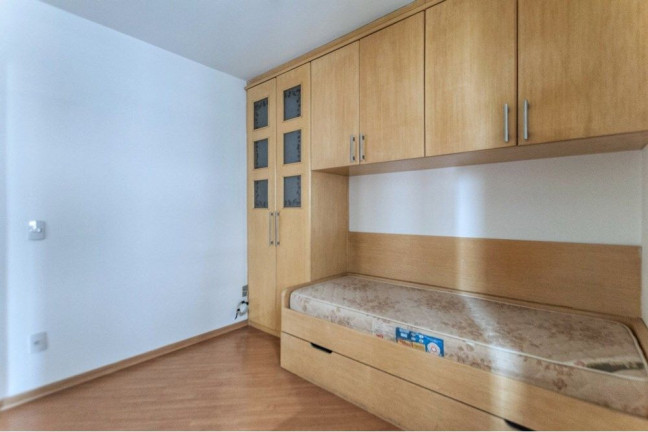 Imagem Apartamento com 2 Quartos à Venda, 68 m² em Vila Mariana - São Paulo Imagem Apartamento com 2 Quartos à Venda, 68 m² em Vila Mariana - São Paulo
