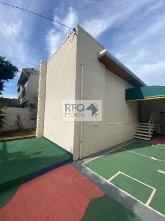 Imagem Imóvel com 3 Quartos à Venda, 225 m² em Vila Mariana - São Paulo