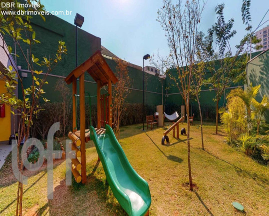 Imagem Apartamento com 2 Quartos à Venda, 60 m² em Vila Prudente - São Paulo Imagem Apartamento com 2 Quartos à Venda, 60 m² em Vila Prudente - São Paulo