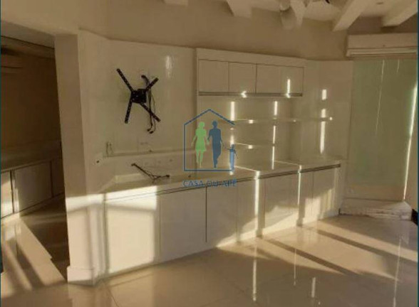 Imagem Apartamento com 3 Quartos à Venda, 229 m² em Vila Da Saúde - São Paulo Imagem Apartamento com 3 Quartos à Venda, 229 m² em Vila Da Saúde - São Paulo
