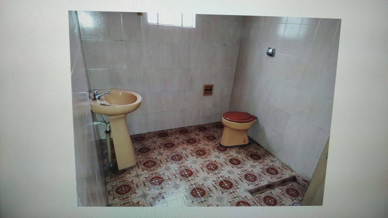 Imagem Casa com 2 Quartos à Venda,  em Vila Carvalho - Sorocaba