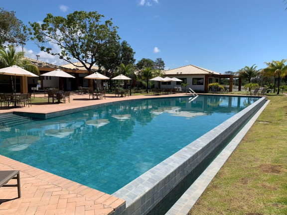 Imagem Studio com 1 Quarto à Venda, 32 m² em Praia Do Forte - Mata De São João Imagem Studio com 1 Quarto à Venda, 32 m² em Praia Do Forte - Mata De São João
