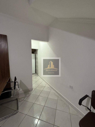 Imagem Sobrado com 2 Quartos à Venda, 120 m² em Conjunto Residencial Dom Pedro Ii - São José Dos Campos Imagem Sobrado com 2 Quartos à Venda, 120 m² em Conjunto Residencial Dom Pedro Ii - São José Dos Campos