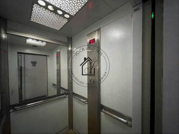Imagem Imóvel à Venda, 177 m² em Chácara São João - Carapicuíba