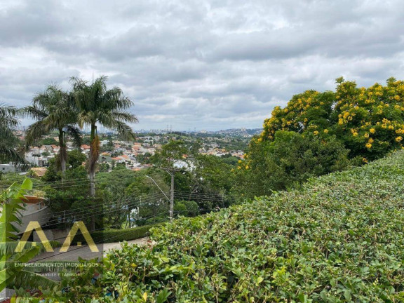 Imagem Casa com 3 Quartos à Venda, 230 m² em Alphaville - Santana De Parnaíba Imagem Casa com 3 Quartos à Venda, 230 m² em Alphaville - Santana De Parnaíba