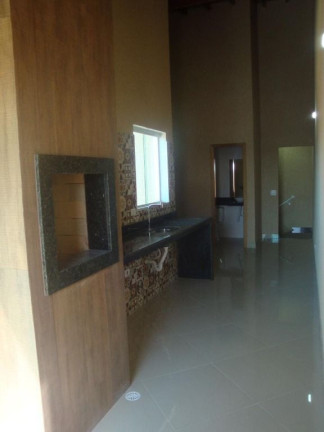 Imagem Cobertura com 3 Quartos à Venda, 110 m² em Vila Scarpelli - Santo André Imagem Cobertura com 3 Quartos à Venda, 110 m² em Vila Scarpelli - Santo André
