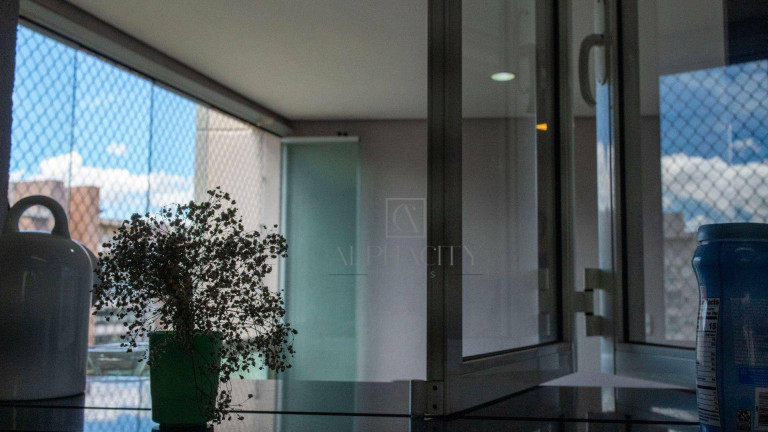 Imagem Apartamento com 2 Quartos para Alugar, 122 m² em Tamboré - Santana De Parnaíba Imagem Apartamento com 2 Quartos para Alugar, 122 m² em Tamboré - Santana De Parnaíba