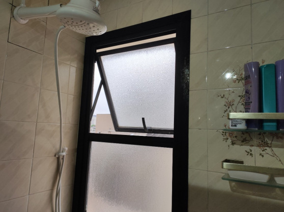 Imagem Apartamento com 2 Quartos à Venda, 64 m² em Vila Olímpia - São Paulo Imagem Apartamento com 2 Quartos à Venda, 64 m² em Vila Olímpia - São Paulo
