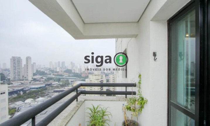 Imagem Apartamento com 3 Quartos à Venda ou Locação, 105 m² em Chácara Klabin - São Paulo Imagem Apartamento com 3 Quartos à Venda ou Locação, 105 m² em Chácara Klabin - São Paulo