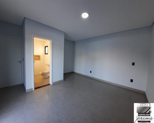 Imagem Casa com 4 Quartos à Venda, 217 m² em Parque Ibiti Reserva - Sorocaba Imagem Casa com 4 Quartos à Venda, 217 m² em Parque Ibiti Reserva - Sorocaba