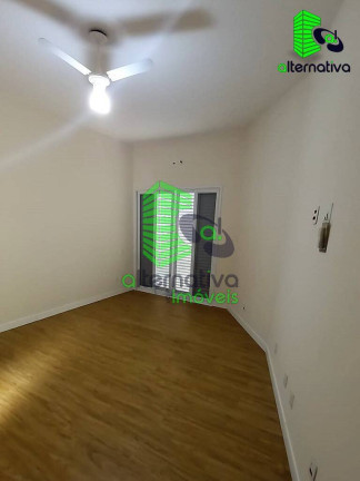 Imagem Casa com 3 Quartos à Venda, 373 m² em Parque São Luís - Taubaté Imagem Casa com 3 Quartos à Venda, 373 m² em Parque São Luís - Taubaté