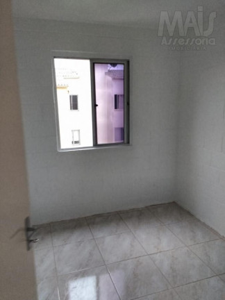 Imagem Apartamento com 2 Quartos à Venda, 42 m² em Liberdade - Novo Hamburgo Imagem Apartamento com 2 Quartos à Venda, 42 m² em Liberdade - Novo Hamburgo