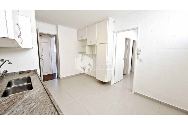 Imagem Apartamento com 3 Quartos à Venda, 131 m² em Perdizes - São Paulo Imagem Apartamento com 3 Quartos à Venda, 131 m² em Perdizes - São Paulo
