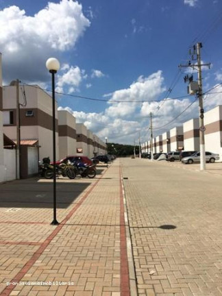 Imagem Casa à Venda,  em Agua Espraiada - Cotia