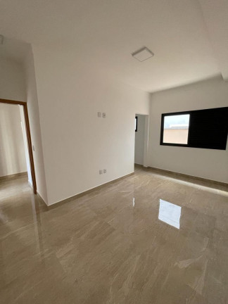 Imagem Casa com 3 Quartos à Venda, 147 m² em Jardim Residencial Golden Park - Jacareí Imagem Casa com 3 Quartos à Venda, 147 m² em Jardim Residencial Golden Park - Jacareí
