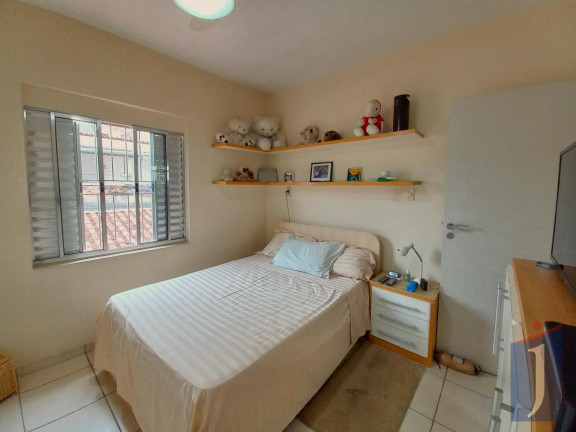 Imagem Casa com 2 Quartos à Venda, 127 m² em Mirandópolis - São Paulo Imagem Casa com 2 Quartos à Venda, 127 m² em Mirandópolis - São Paulo