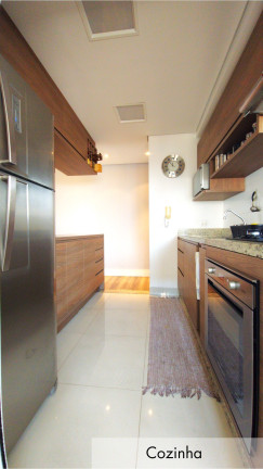 Imagem Apartamento com 3 Quartos à Venda, 86 m² em Saúde - São Paulo
