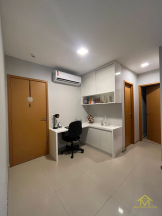 Imagem Apartamento com 2 Quartos à Venda, 63 m² em Praia De Itaparica - Vila Velha Imagem Apartamento com 2 Quartos à Venda, 63 m² em Praia De Itaparica - Vila Velha