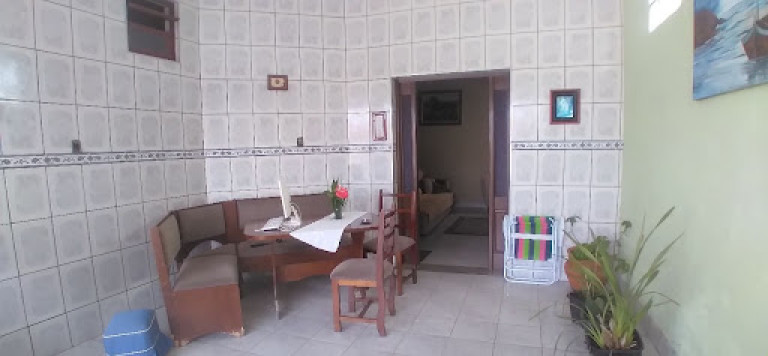 Imagem Sobrado com 5 Quartos à Venda, 257 m² em Tupy - Itanhaém Imagem Sobrado com 5 Quartos à Venda, 257 m² em Tupy - Itanhaém