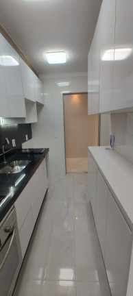 Imagem Apartamento com 3 Quartos à Venda, 83 m² em Centro - São Caetano Do Sul Imagem Apartamento com 3 Quartos à Venda, 83 m² em Centro - São Caetano Do Sul