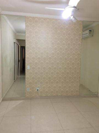 Imagem Apartamento com 2 Quartos à Venda, 107 m² em Jardim Francisco Fernandes - São José Do Rio Preto