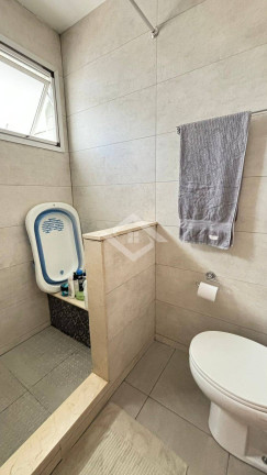 Imagem Apartamento com 3 Quartos à Venda, 78 m² em Barra Olímpica - Rio De Janeiro