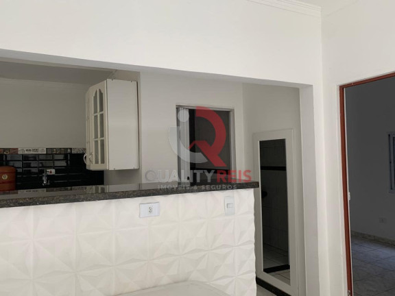 Imagem Casa com 2 Quartos à Venda, 50 m² em Tucuruvi - São Paulo Imagem Casa com 2 Quartos à Venda, 50 m² em Tucuruvi - São Paulo