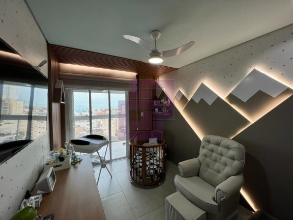 Imagem Apartamento com 3 Quartos à Venda, 120 m² em Enseada - Guarujá Imagem Apartamento com 3 Quartos à Venda, 120 m² em Enseada - Guarujá