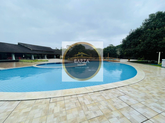Imagem Terreno em Condomínio à Venda, 750 m² em Aldeia Dos Camarás - Camaragibe Imagem Terreno em Condomínio à Venda, 750 m² em Aldeia Dos Camarás - Camaragibe