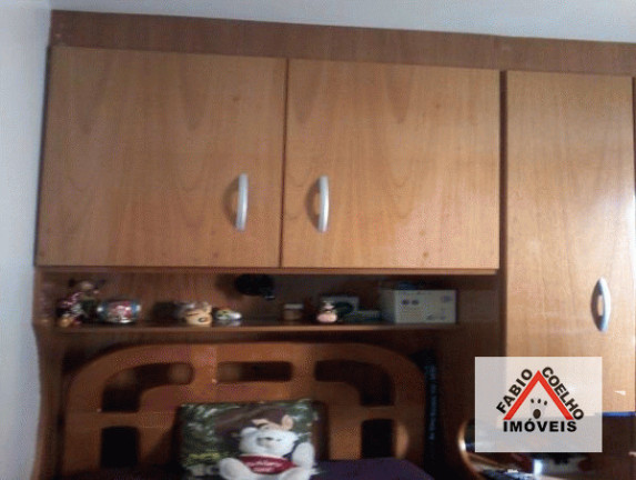 Imagem Apartamento à Venda, 50 m² em Socorro - São Paulo Imagem Apartamento à Venda, 50 m² em Socorro - São Paulo