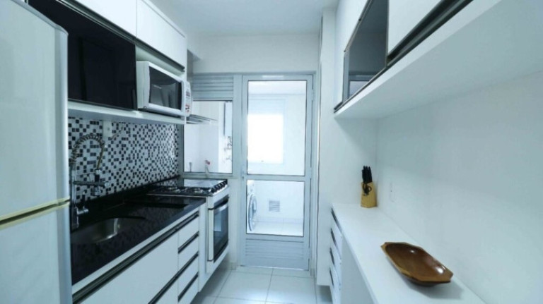 Imagem Apartamento com 2 Quartos à Venda, 90 m² em Vila Pompéia - São Paulo Imagem Apartamento com 2 Quartos à Venda, 90 m² em Vila Pompéia - São Paulo