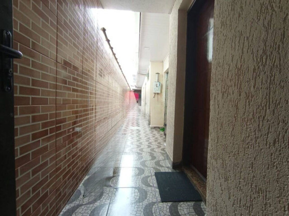 Imagem Casa com 3 Quartos à Venda, 110 m² em Assunção - São Bernardo Do Campo Imagem Casa com 3 Quartos à Venda, 110 m² em Assunção - São Bernardo Do Campo