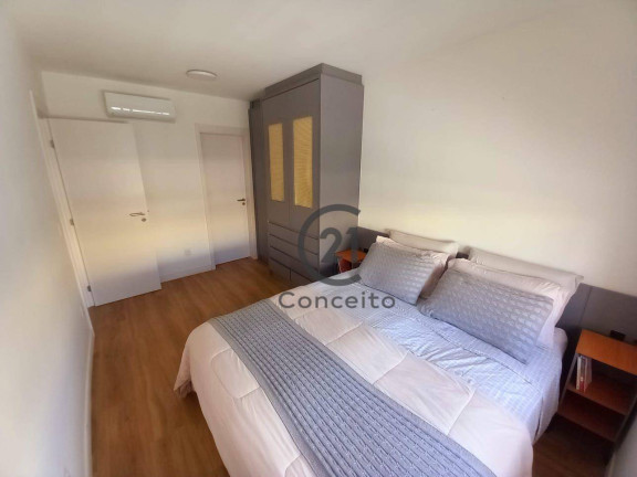 Imagem Casa com 3 Quartos à Venda, 101 m² em Morro Das Pedras - Florianópolis Imagem Casa com 3 Quartos à Venda, 101 m² em Morro Das Pedras - Florianópolis