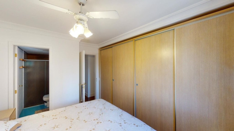 Imagem Apartamento com 3 Quartos à Venda, 110 m² em Vila Formosa - São Paulo Imagem Apartamento com 3 Quartos à Venda, 110 m² em Vila Formosa - São Paulo