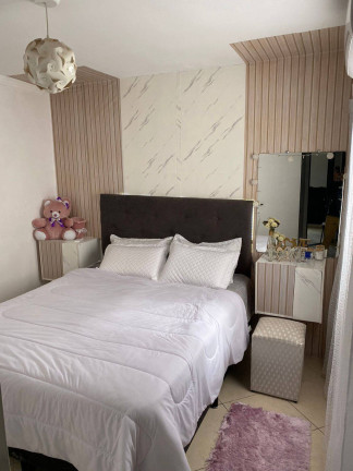 Imagem Casa com 3 Quartos à Venda, 140 m² em Burgo Paulista - São Paulo