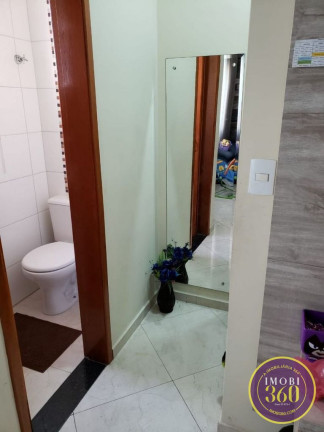 Imagem Sobrado com 3 Quartos à Venda, 114 m² em Vila Marieta - São Paulo Imagem Sobrado com 3 Quartos à Venda, 114 m² em Vila Marieta - São Paulo