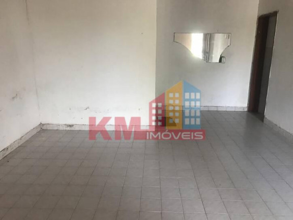 Imagem Chácara com 3 Quartos à Venda, 1 m² em Presidente Costa E Silva - Mossoró Imagem Chácara com 3 Quartos à Venda, 1 m² em Presidente Costa E Silva - Mossoró