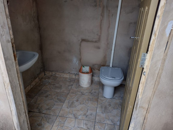 Imagem Imóvel com 3 Quartos à Venda, 200 m² em Bairro Dos Pires - Limeira Imagem Imóvel com 3 Quartos à Venda, 200 m² em Bairro Dos Pires - Limeira
