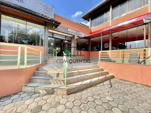 Imagem Imóvel Comercial à Venda, 1 m² em Vilarejo - Carapicuíba Imagem Imóvel Comercial à Venda, 1 m² em Vilarejo - Carapicuíba