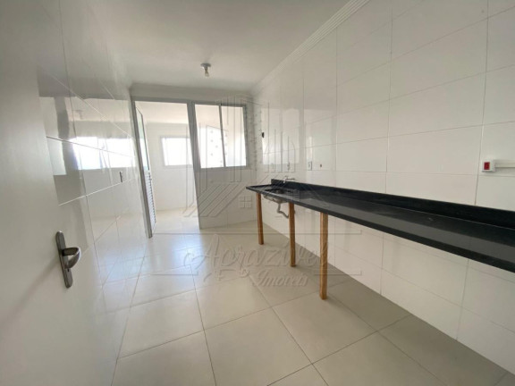 Imagem Apartamento com 3 Quartos à Venda, 131 m² em Guilhermina - Praia Grande Imagem Apartamento com 3 Quartos à Venda, 131 m² em Guilhermina - Praia Grande