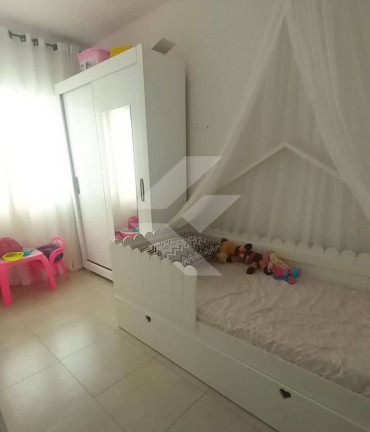 Imagem Apartamento com 2 Quartos à Venda, 52 m² em Murta - Itajaí Imagem Apartamento com 2 Quartos à Venda, 52 m² em Murta - Itajaí