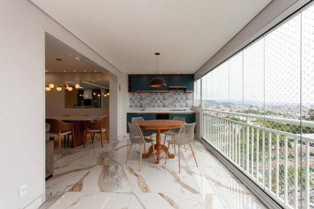 Imagem Apartamento com 3 Quartos à Venda, 120 m² em Pirituba - São Paulo Imagem Apartamento com 3 Quartos à Venda, 120 m² em Pirituba - São Paulo