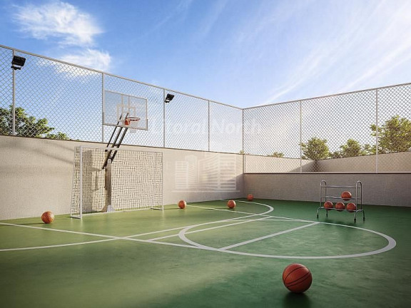 Imagem Apartamento com 2 Quartos à Venda, 70 m² em Fazenda - Itajaí Imagem Apartamento com 2 Quartos à Venda, 70 m² em Fazenda - Itajaí